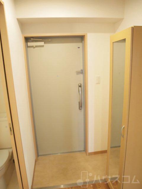 24/30 その他画像