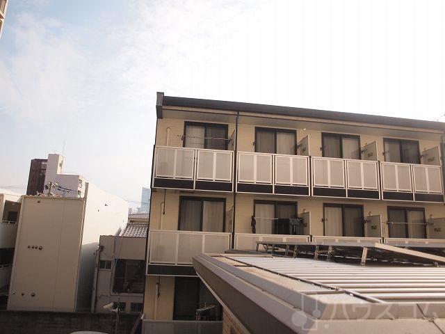 19/30 その他画像