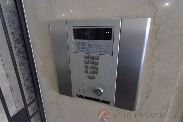 27/30 その他画像