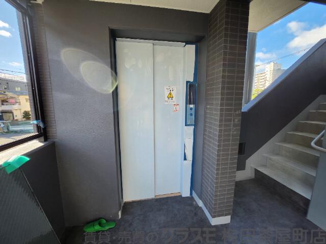 27/30 その他画像