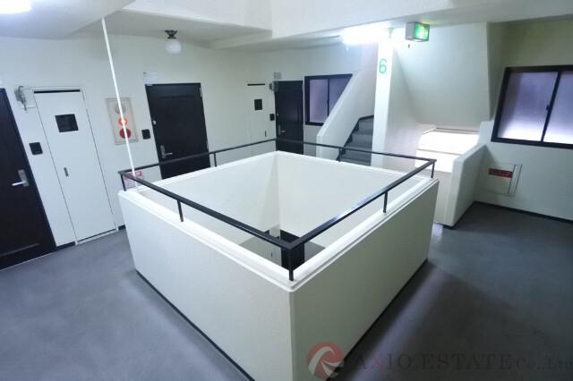 28/30 その他画像