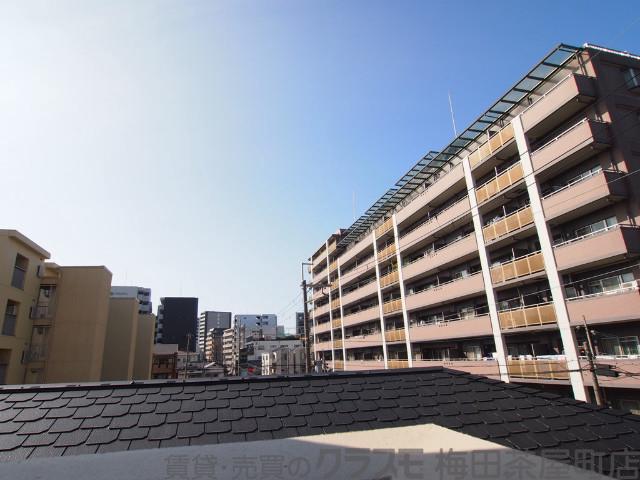 26/30 その他画像