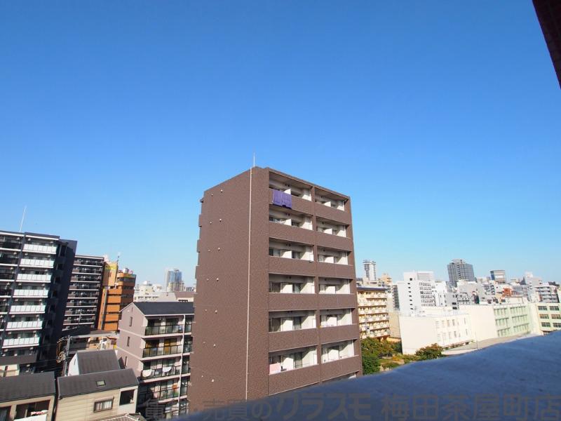 28/30 その他画像