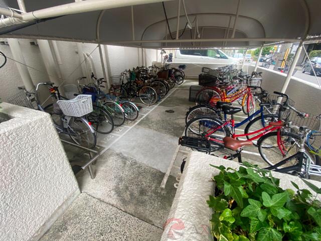 24/30 その他画像