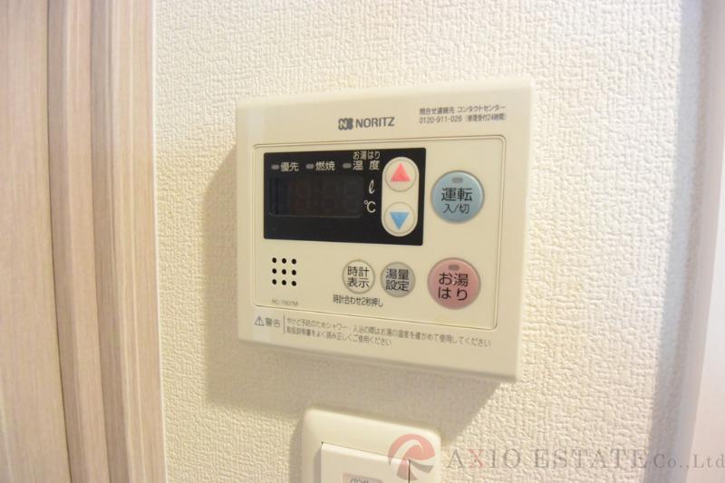 25/30 その他画像