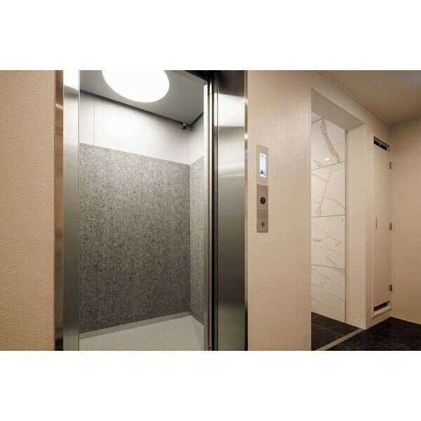 18/21 その他画像