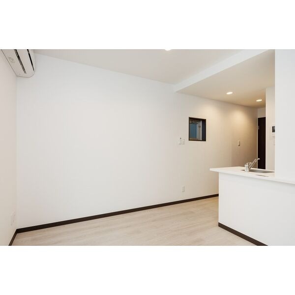 13/21 その他画像