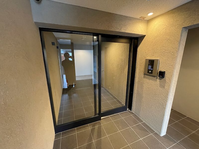 15/20 その他画像