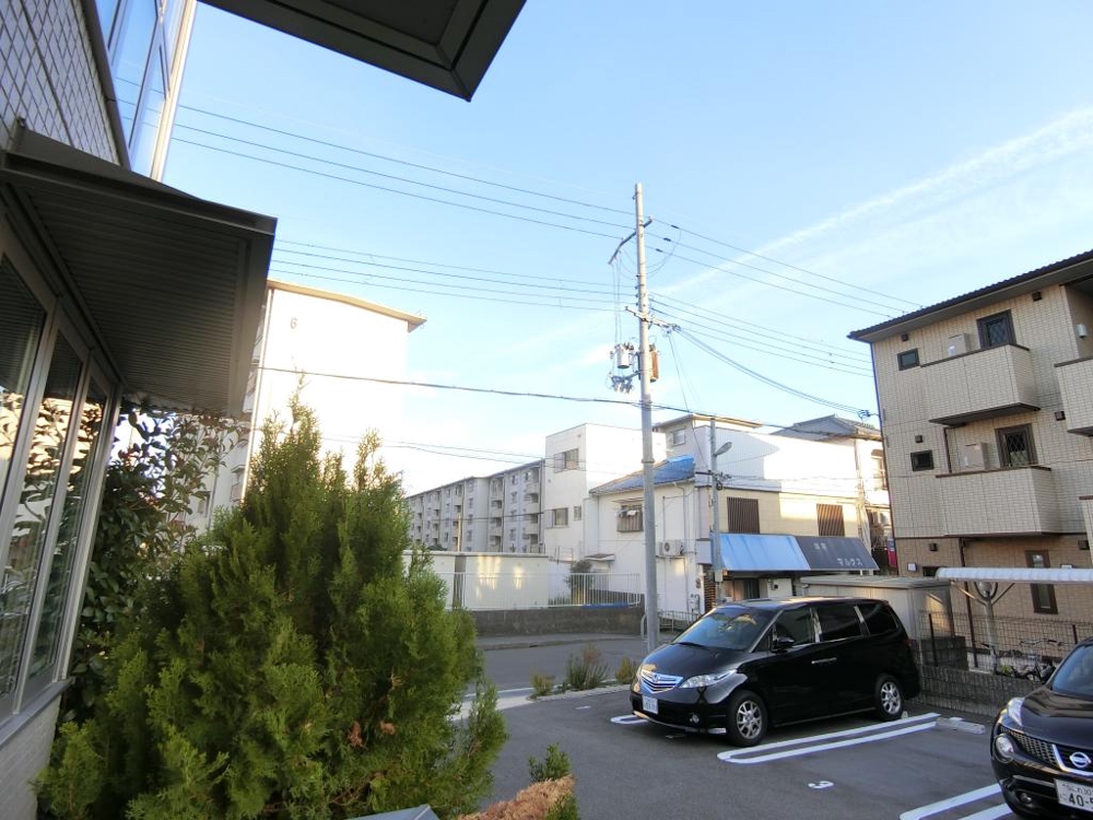 22/30 その他画像