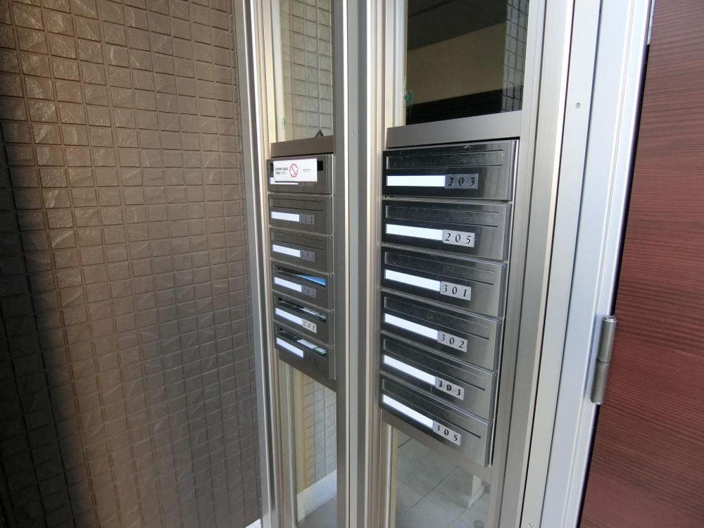 25/30 その他画像