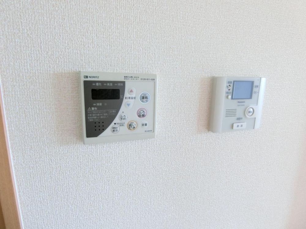 23/29 その他画像