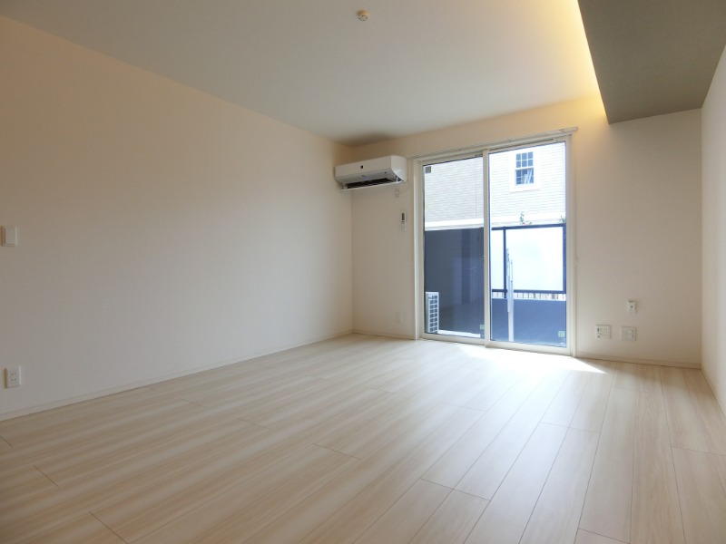 6/30 リビング/ダイニング