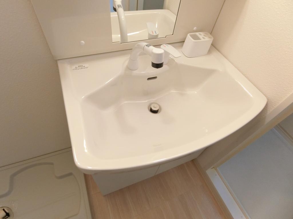 21/29 その他画像