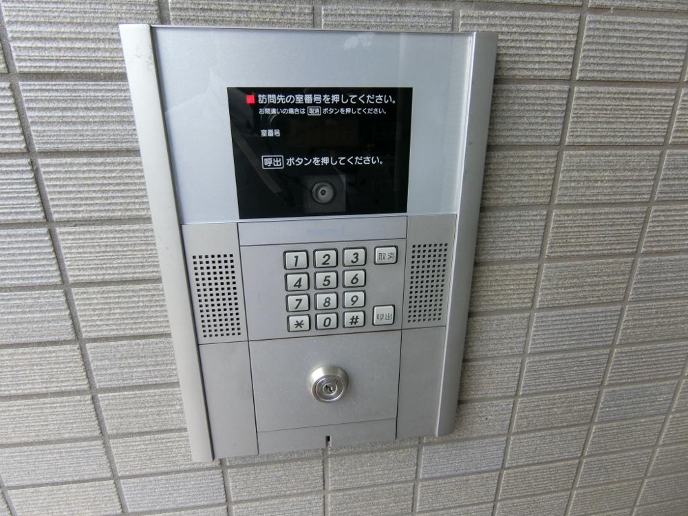 25/29 その他画像