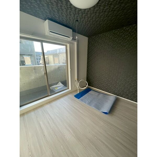 11/19 その他画像