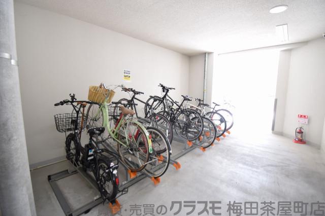 25/30 その他画像