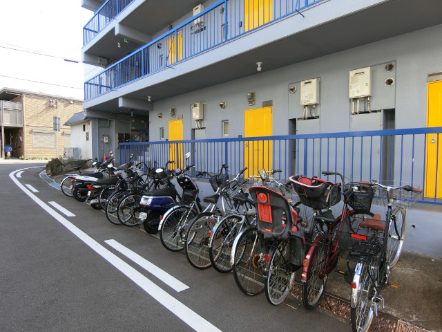 20/30 その他画像