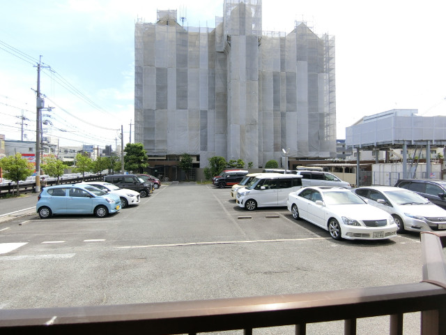 21/30 その他画像