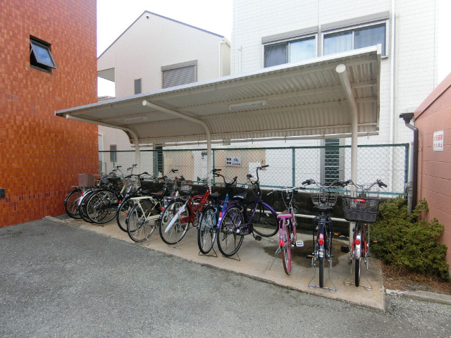 24/30 その他画像