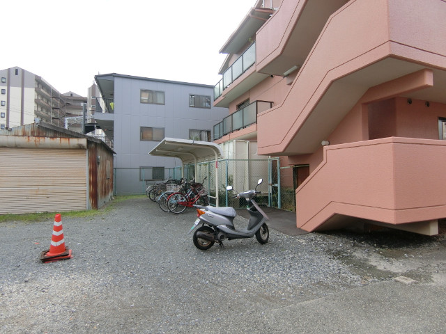 25/30 その他画像