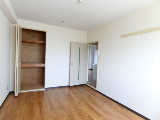 23/29 その他画像