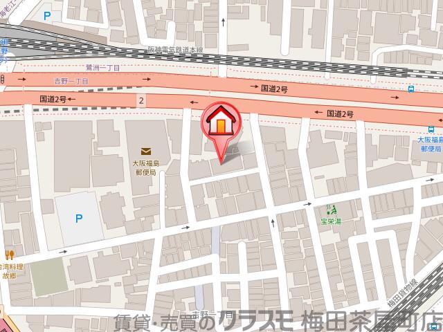 29/30 地図