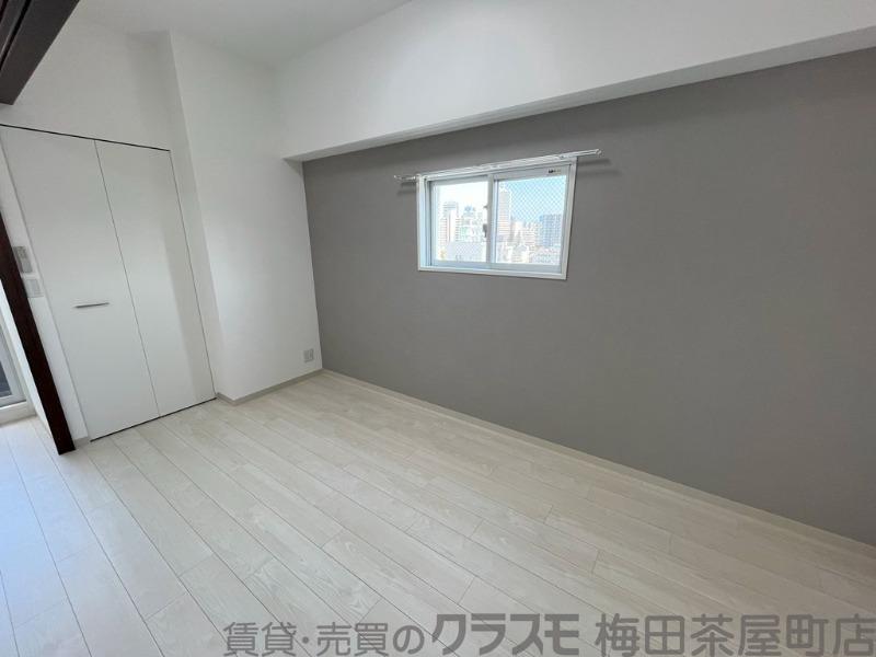 13/30 寝室
