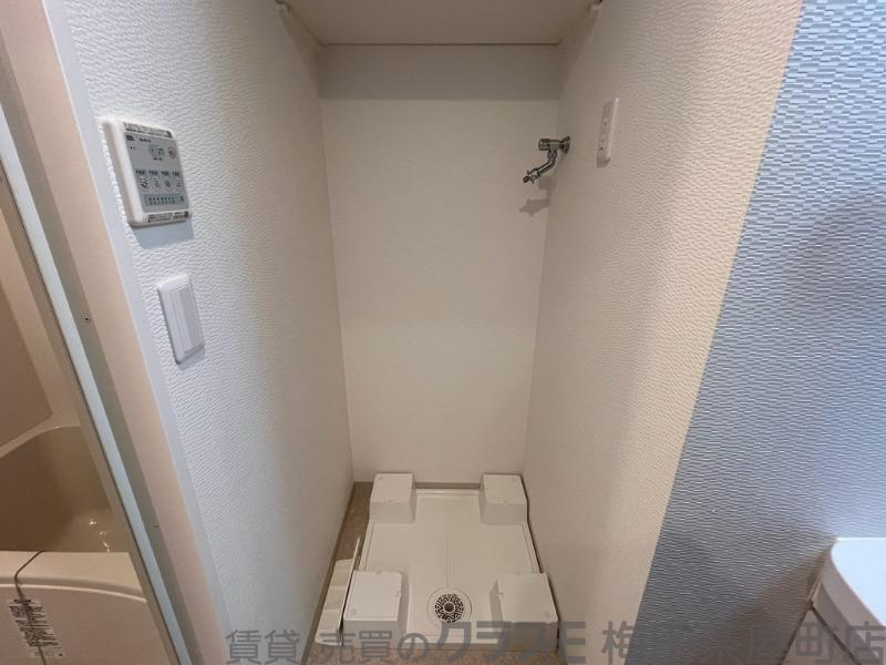 21/30 設備
