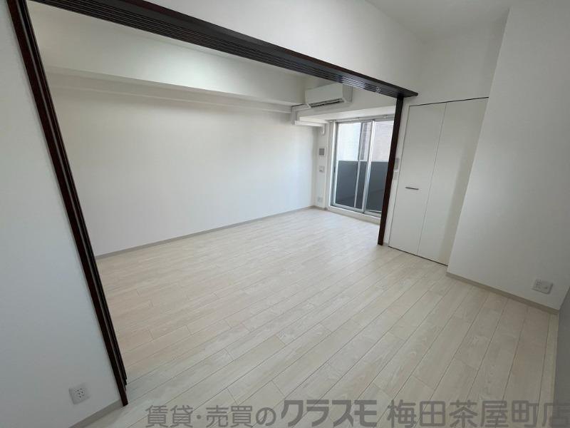 12/30 室内