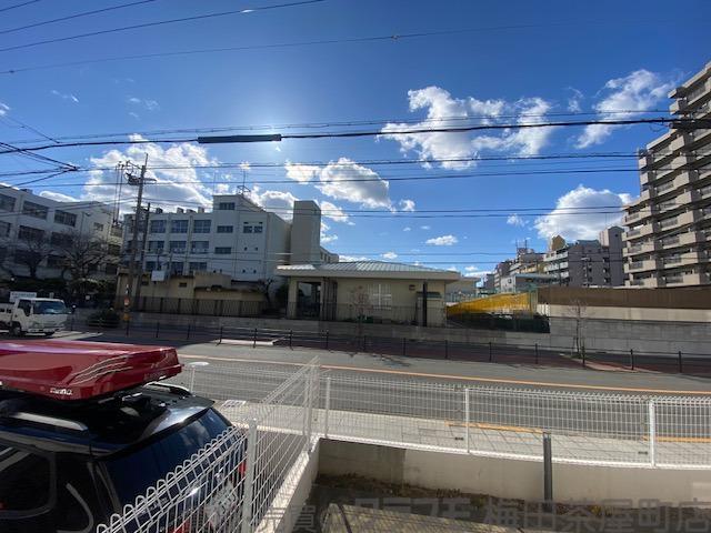 24/30 その他画像