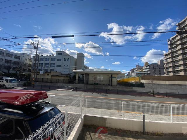 24/30 その他画像