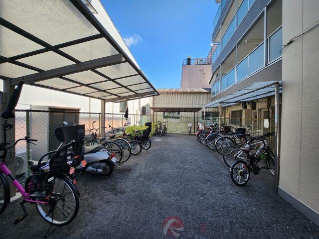 27/30 その他画像