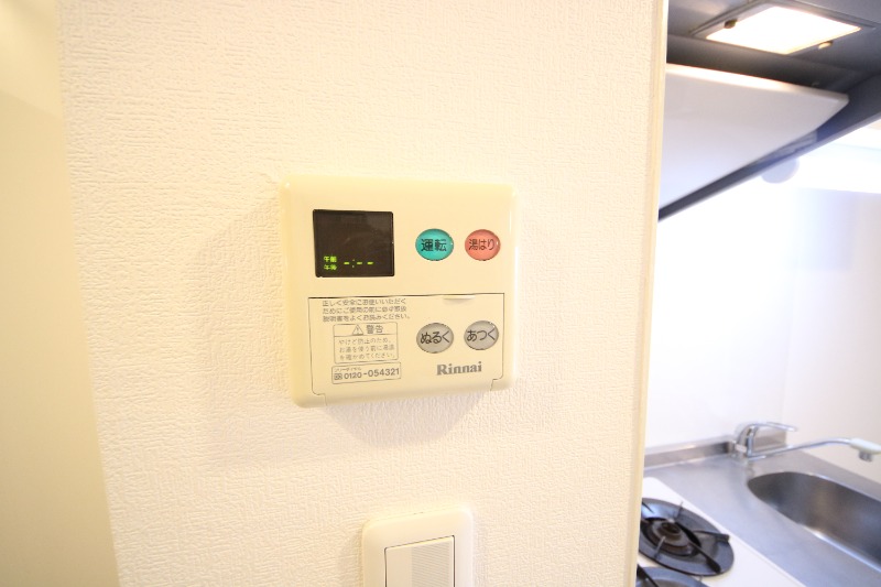 19/30 その他画像