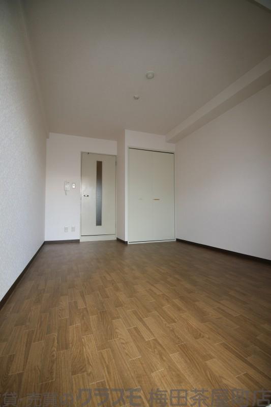 6/30 リビング/ダイニング