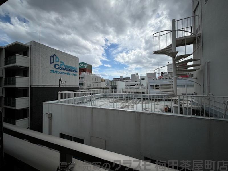 28/30 その他画像