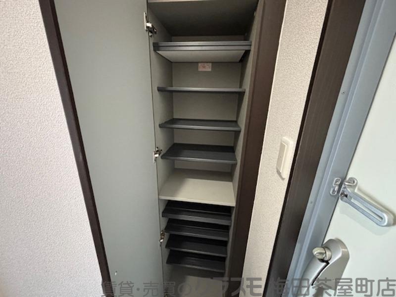 27/30 その他画像