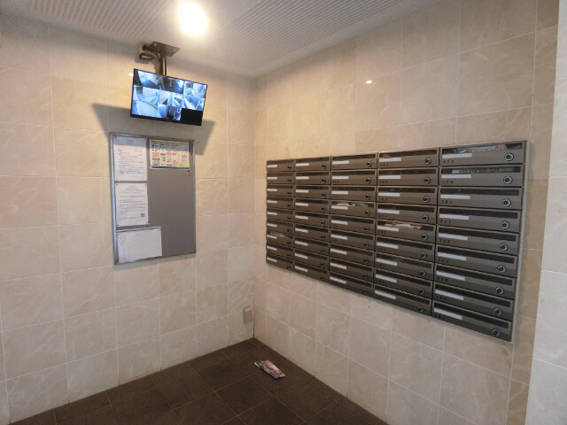 26/30 その他画像