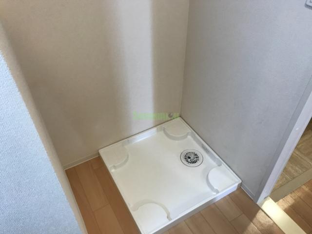 23/29 その他画像