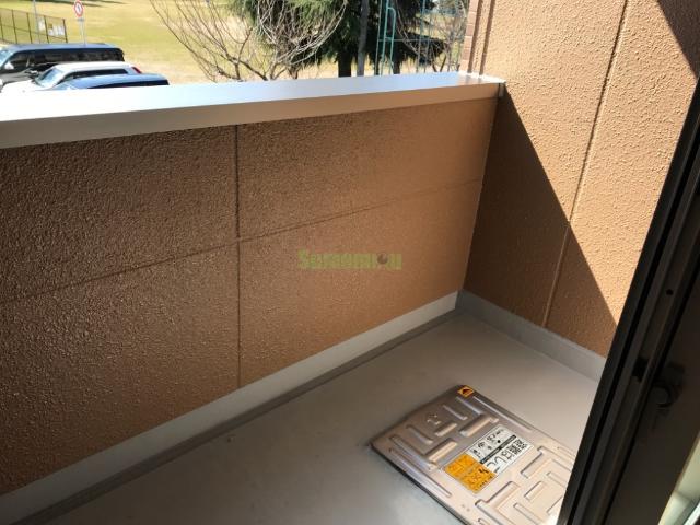 24/29 その他画像