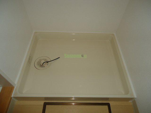 22/29 その他画像