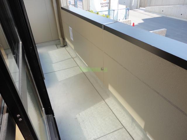 23/29 その他画像