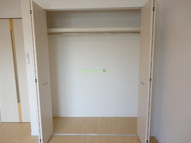 24/29 その他画像