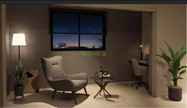 18/29 その他画像