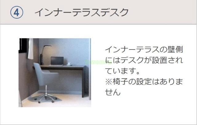 21/29 その他画像