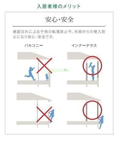 24/29 その他画像