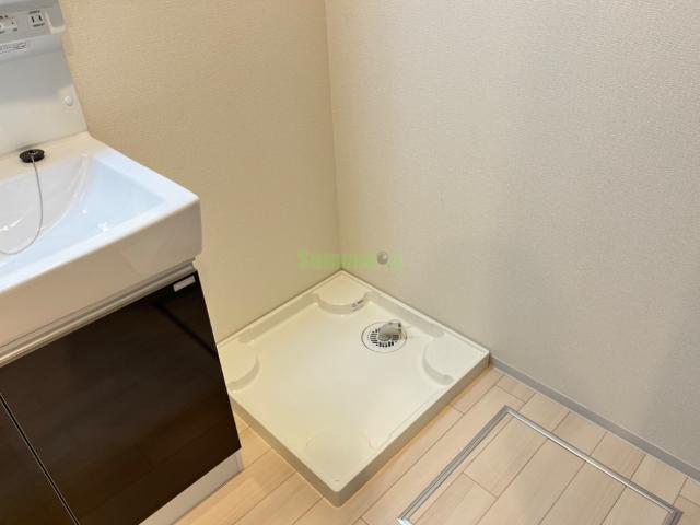 23/29 その他画像