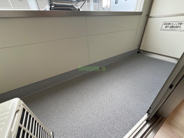 24/29 その他画像