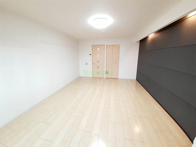 7/20 その他画像