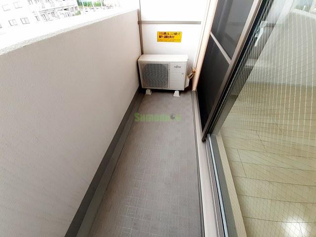 11/20 その他画像