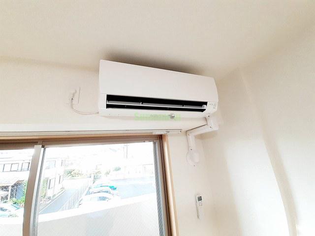 12/20 その他画像